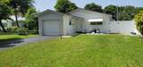 2455 Monroe St - Photo 6