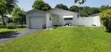 2455 Monroe St - Photo 7