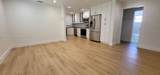 2455 Monroe St - Photo 8