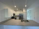 805 211 ST - Photo 6