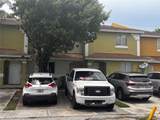 2265 136th Ter - Photo 1
