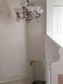 2265 136th Ter - Photo 10