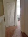 2265 136th Ter - Photo 11
