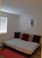 2265 136th Ter - Photo 12