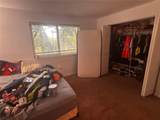 2265 136th Ter - Photo 13