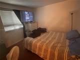 2265 136th Ter - Photo 14