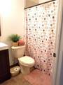 2265 136th Ter - Photo 15