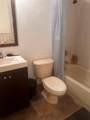 2265 136th Ter - Photo 16