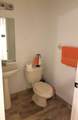 2265 136th Ter - Photo 17