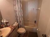 2265 136th Ter - Photo 18