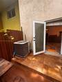 2265 136th Ter - Photo 19