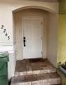 2265 136th Ter - Photo 2