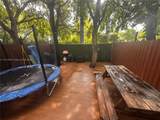 2265 136th Ter - Photo 20