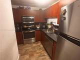2265 136th Ter - Photo 6