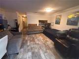 2265 136th Ter - Photo 7