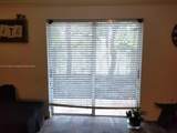 2265 136th Ter - Photo 8