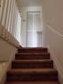 2265 136th Ter - Photo 9