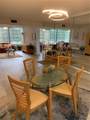 1709 Whitehall Dr - Photo 10