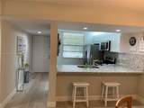1709 Whitehall Dr - Photo 12