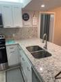 1709 Whitehall Dr - Photo 13
