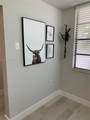 1709 Whitehall Dr - Photo 15