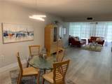 1709 Whitehall Dr - Photo 16