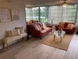 1709 Whitehall Dr - Photo 3