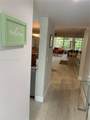 1709 Whitehall Dr - Photo 4
