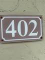 7700 Camino Real - Photo 1