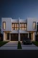 2732 31st Ave - Photo 1