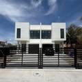 2732 31st Ave - Photo 2