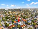 2732 31st Ave - Photo 5