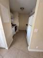8630 3rd St - Photo 1