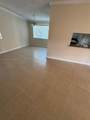 8630 3rd St - Photo 2