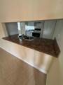 8630 3rd St - Photo 3