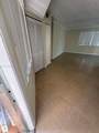 8630 3rd St - Photo 4