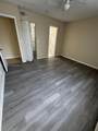 8630 3rd St - Photo 5
