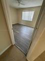 8630 3rd St - Photo 6