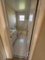 8630 3rd St - Photo 7