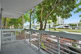 4332 Collins Ave - Photo 10