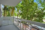 4332 Collins Ave - Photo 11