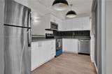 4332 Collins Ave - Photo 12