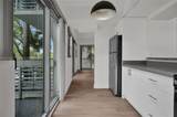 4332 Collins Ave - Photo 13