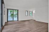 4332 Collins Ave - Photo 14