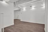 4332 Collins Ave - Photo 15