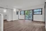 4332 Collins Ave - Photo 16