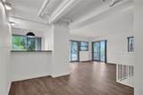 4332 Collins Ave - Photo 17