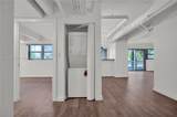4332 Collins Ave - Photo 18