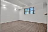 4332 Collins Ave - Photo 19