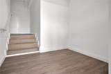 4332 Collins Ave - Photo 2